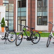 Электровелосипеды Apollo в Алматы фото