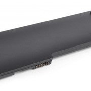 Аккумулятор (акб, батарея) для ноутбука Lenovo 0A36287 3600mah Black фото