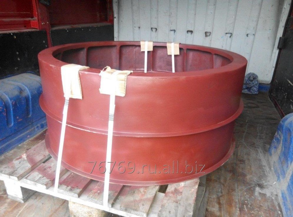 Упр 60 80. Шайба тормозная упр 60/80м 02. Ролик упр 60/80. Кронблок упа 60/80. 010.