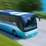 Автобусные туры по Европе, автобусные туры в Европу из Киева