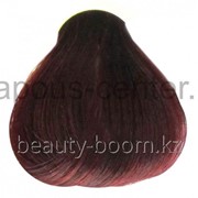 Крем-краска для волос Kapous Professional №5.66 KP Интенсивный красный, 100 мл. фотография
