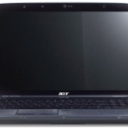 Серия Acer Aspire 5739 фото