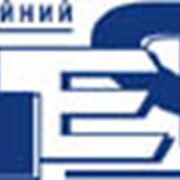 Реклама в метро Украины фото