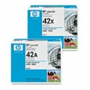 Картридж HP 10 C4844A (C4840A) (черный) фото