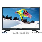 Televizor Vesta 24“ фото