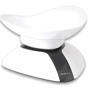 Весы кухонные BergHOFF (2303993) фото