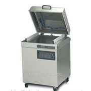 Промышленный вакуумный упаковщик Henkelman Polar 52 фото