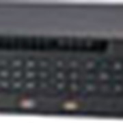 DVR1604HE-U Видеорегистратор гибридный Dahua Technology.