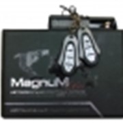 GSM система Magnum Elite MH-780, Сигнализации, иммобилайзеры , Автомобильный иммобилайзер