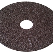 Швейное промышленное оборудование фото