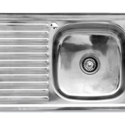 Кухонная Мойка 50х60 Купить