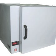 Шкаф UMEGA SNOL 580 / 350-LN (580 л, 200 С, нержавеющая сталь, микропр., ест.вент.) фото