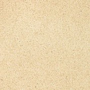 Пески кварцевые сухие фракция до 0,4 / 0,63 мм (влажность не более 0,5%)