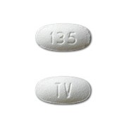 Лекарственные препараты Карведилол таблетки