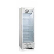 Шкаф холодильный БИРЮСА 520N