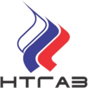 Ацетилен 40л. фото