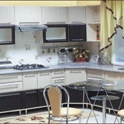 Мебель для кухни Кухня (Марта) фото