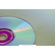 Носители данных CD-R