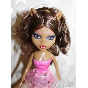 Куклы Monster High оптом фото