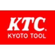 Японские промышленные инструменты KTC - KYOTO TOOL COMPANY
