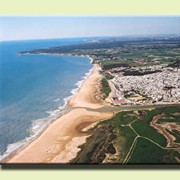 Туристические услуги фото