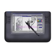 LCD-монитор/планшет New Cintiq 12WX LCD tablet фото