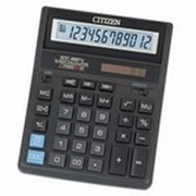 Калькулятор CASIO GX-12V фото