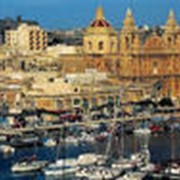 Изучение английского языка на Мальте, школа «SPRACHCAFFE LANGUAGES PLUS MALTA» фото