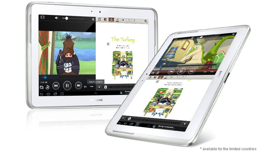 Планшет gt 8000. Планшетный пк самсунг n8000. samsung galaxy note 10.1 n8000. samsung gt-n8000. gt-n8005 hard reset.
