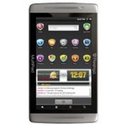 Планшет Prestigio MultiPad PMP7070C