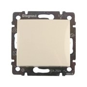 Valena Переключатель Промежуточный (Сл.К) фото