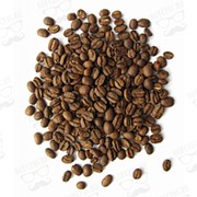 Carpe Diem Кофе арабика Эфиопия Иргачиф
