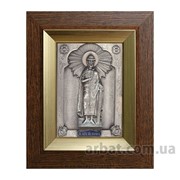 Икона 0103011022 Борис фото