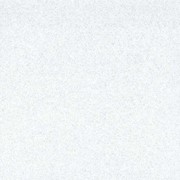 Пленка ПВХ матовая Серый металлик Еврогрупп - 9522 фотография