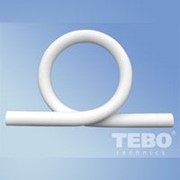 Трубы и фитинги “TEBO“ фото