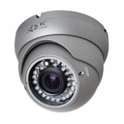 Видеокамера VC-Technology VC-S960/53 фото