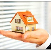Сопросовждение сделок при продаже/покупке недвижимости