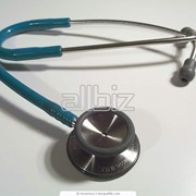 Медицинское страхование Киев, Украина