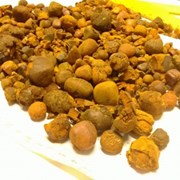 Бычьи желчные камни/коровы желчные камни фото