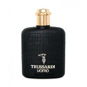 Trussardi Uomo edt30ml муж