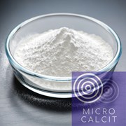 Доломитка фото