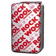 Утеплитель Rockwool ROCKMIN мат 1000*600*50-10,8 м.кв. фотография