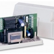Блоки управления приводами для дымоудаления и вентиляции фото