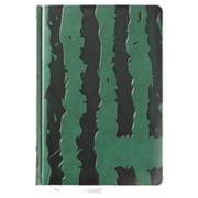 Ежедневники на любой вкус фото