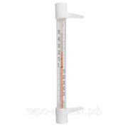Термометр оконный “Стандарт“ ТБ-202 -50 +50 п/п фото