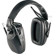 Наушники Hyskore Stereo Electronic Hearing Protection Muffs фото