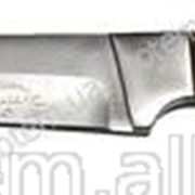 Нож для разделки рыбы с притыном Спутник 54 фотография