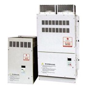 Преобразователь частоты CombiVario CV-7200МА 0,75 кВт и 22 кВт - в наличии фото