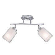 Люстра Citilux cl169121 аэлита фото