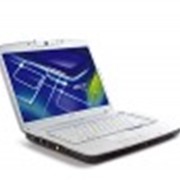 Ноутбук Acer Aspire 5715Z-3A1G12Mi T2370 фото